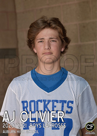 Boys Lacrosse Olivier AJ_ Team5x7 _ Individual2(1)