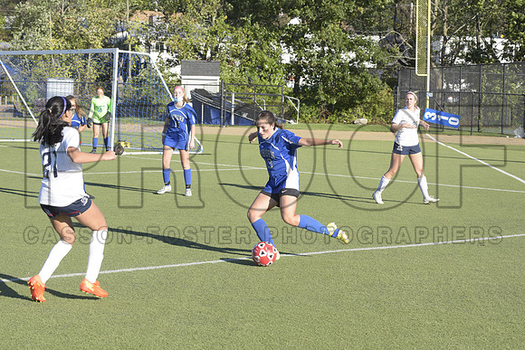 _NMD1971