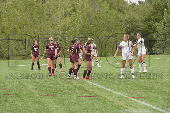 _NMD9757