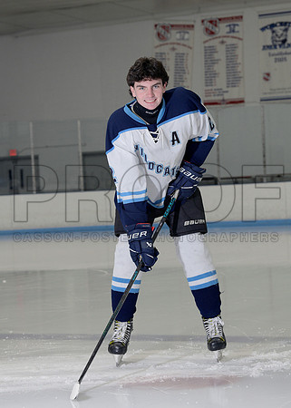 WORCHOCKEY25 Varsity Hockey Powell Drew_ Team DIGITAL(1)