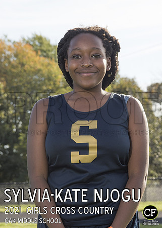 OakMiddleTeams2122 Girls Cross Country Njogu Sylvia-Kate_ Team5x7 _ Individual2(1)