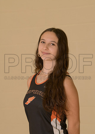 OHS WINTER TEAMS25 Girls Track Newkirk Leah_ Team DIGITAL(1)