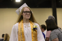 _JES1542