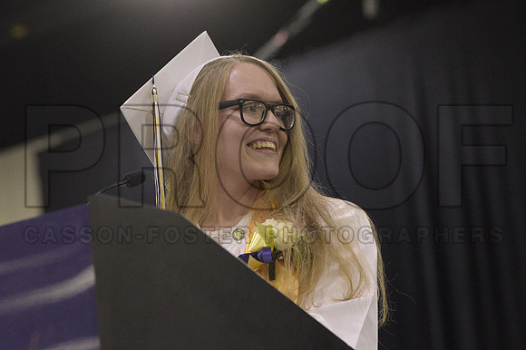 _JES1608