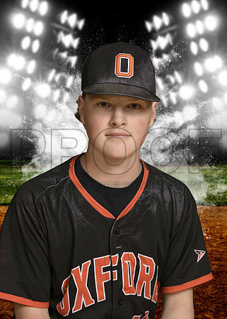 OHS Spring Teams 25 Varsity Baseball Kirkpatrick Keith_ Team DIGITAL(1).