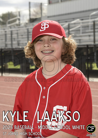 SJSpringTeams25Web Baseball - Middle School White Laakso Kyle _ Team5x7 _ Individual2(1).
