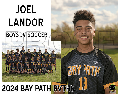 BPFallTeams2425WEB Boys JV Soccer Landor Joel_ Team8x10 _ Sportsmate3(1)