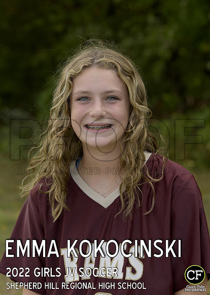 SH Fall Teams 2223 Girls JV Soccer Kokocinski Emma_ Team5x7 _ Individual2(1)