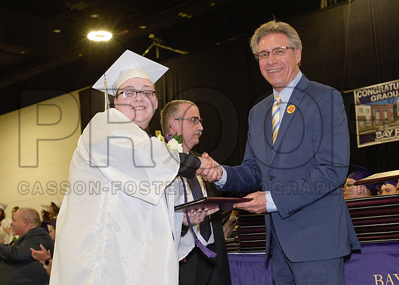 BPGrad.076
