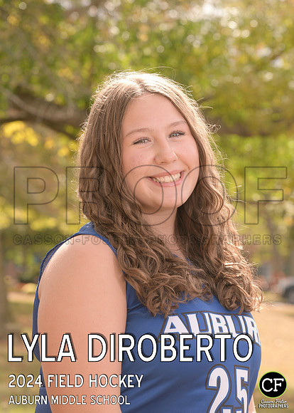 AMS Fall Teams 2425 WEB Field Hockey DiRoberto Lyla_ Team5x7 _ Individual2(1)