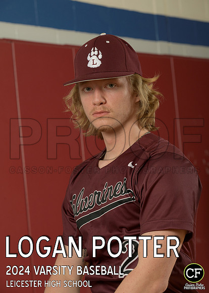 LHS Spring Teams 24 Varsity Baseball Potter Logan_ Team5x7 _ Individual2(1)
