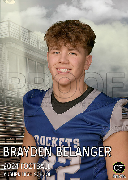 AHSFallTeams2425WEB Football Belanger Brayden_ Team5x7 _ Individual2(1)