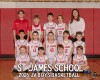 StJamesWinterTeams26 JV Boys Basketball _ Team8x10 _ Team3 white text(1)