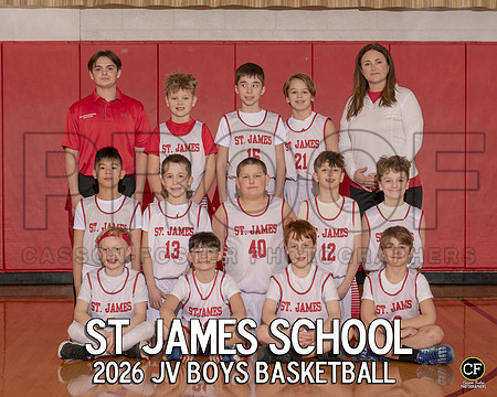 StJamesWinterTeams26 JV Boys Basketball _ Team8x10 _ Team3 white text(1)