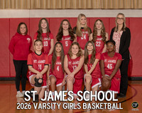 StJamesWinterTeams26 Varsity Girls Basketball _ Team8x10 _ Team3 white text(1)