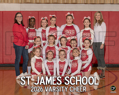 StJamesWinterTeams26 Varsity Cheer _ Team8x10 _ Team3 white text(1)