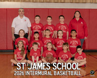 StJamesWinterTeams26 Intermural Basketball _ Team8x10 _ Team3 white text(1)