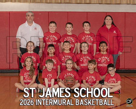 StJamesWinterTeams26 Intermural Basketball _ Team8x10 _ Team3 white text(1)