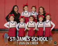 StJamesWinterTeams26 JV Cheer _ Team8x10 _ Team3 white text(1)