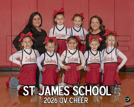 StJamesWinterTeams26 JV Cheer _ Team8x10 _ Team3 white text(1)