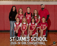 StJamesWinterTeams26 JV Girls Basketball _ Team8x10 _ Team3 white text(1)
