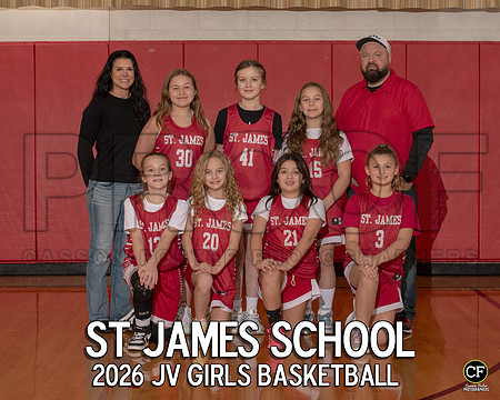 StJamesWinterTeams26 JV Girls Basketball _ Team8x10 _ Team3 white text(1)