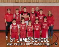 StJamesWinterTeams26 Varsity Boys Basketball _ Team8x10 _ Team3 white text(1)