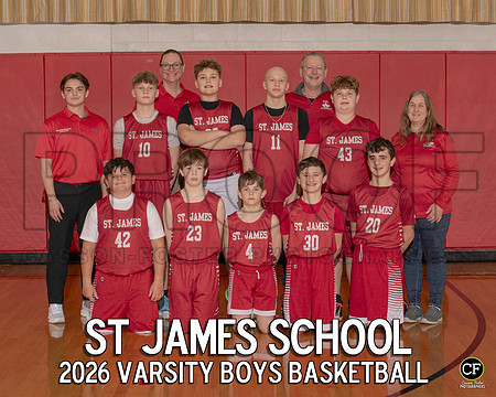 StJamesWinterTeams26 Varsity Boys Basketball _ Team8x10 _ Team3 white text(1)