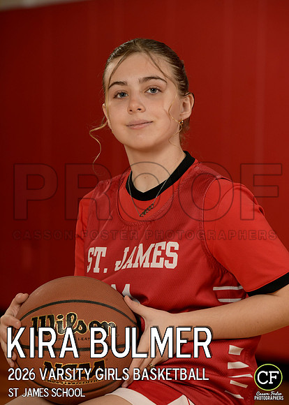 StJamesWinterTeams26 Varsity Girls Basketball Bulmer Kira_ Team5x7 _ Individual2(1)