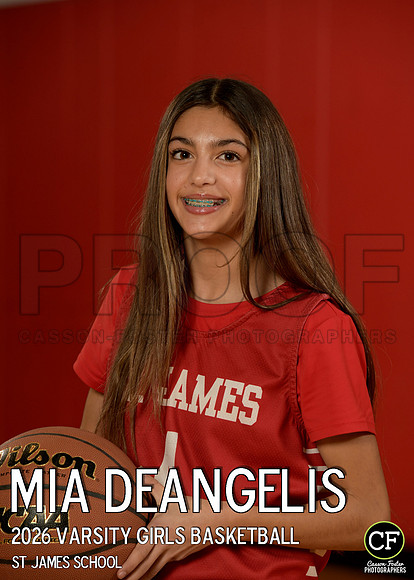 StJamesWinterTeams26 Varsity Girls Basketball DeAngelis Mia_ Team5x7 _ Individual2(1)