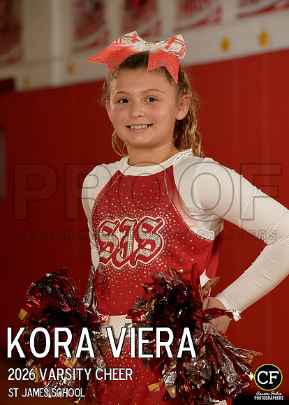 StJamesWinterTeams26 Varsity Cheer Viera Kora_ Team5x7 _ Individual2(1)