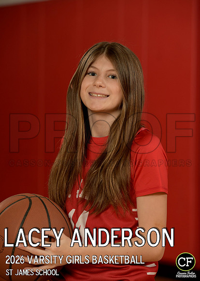 StJamesWinterTeams26 Varsity Girls Basketball Anderson Lacey_ Team5x7 _ Individual2(1)