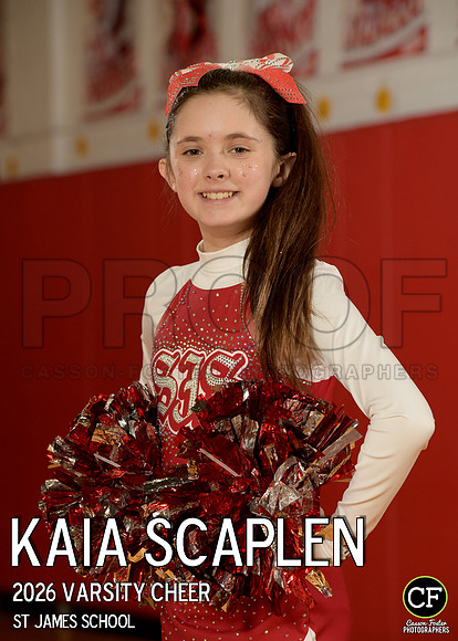 StJamesWinterTeams26 Varsity Cheer Scaplen Kaia_ Team5x7 _ Individual2(1)