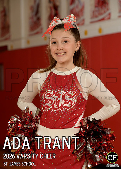StJamesWinterTeams26 Varsity Cheer Trant Ada_ Team5x7 _ Individual2(1)