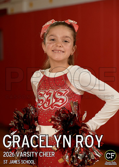 StJamesWinterTeams26 Varsity Cheer Roy Gracelyn_ Team5x7 _ Individual2(1)