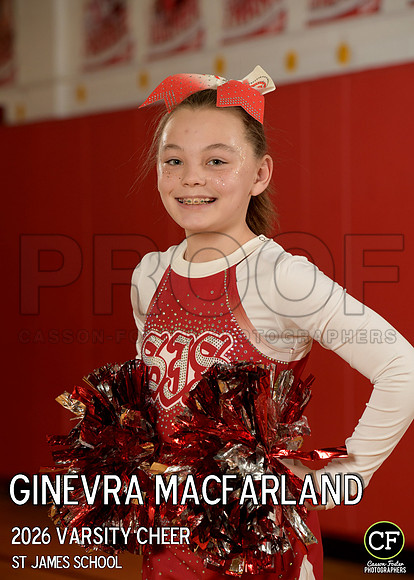 StJamesWinterTeams26 Varsity Cheer MacFarland Ginevra_ Team5x7 _ Individual2(1)
