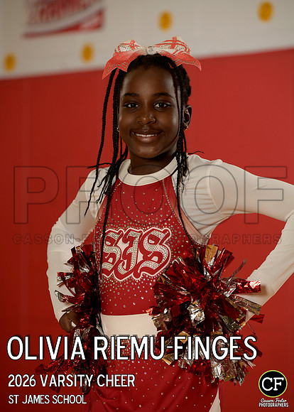 StJamesWinterTeams26 Varsity Cheer Riemu-Finges Olivia_ Team5x7 _ Individual2(1)