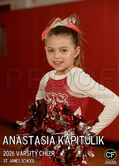 StJamesWinterTeams26 Varsity Cheer Kapitulik Anastasia_ Team5x7 _ Individual2(1)