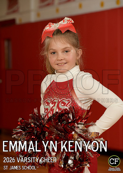 StJamesWinterTeams26 Varsity Cheer Kenyon Emmalyn_ Team5x7 _ Individual2(1)