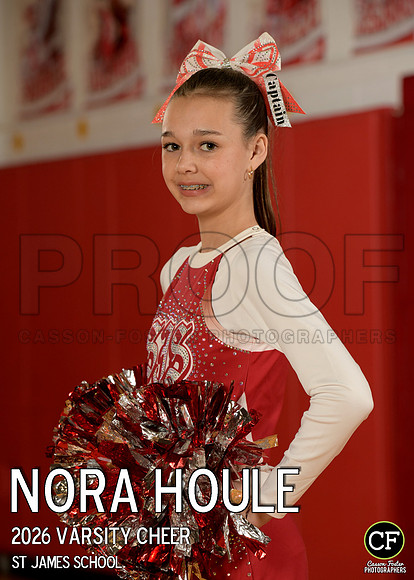 StJamesWinterTeams26 Varsity Cheer Houle Nora_ Team5x7 _ Individual2(1)