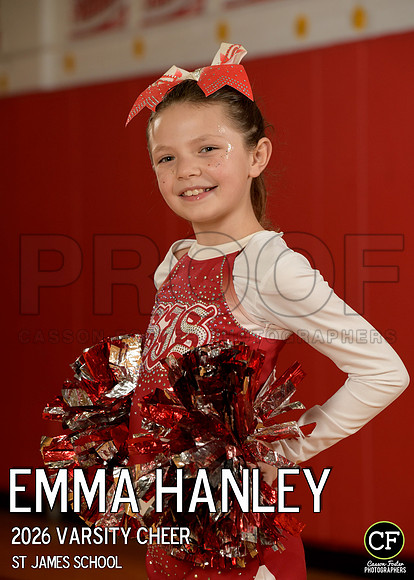 StJamesWinterTeams26 Varsity Cheer Hanley Emma_ Team5x7 _ Individual2(1)