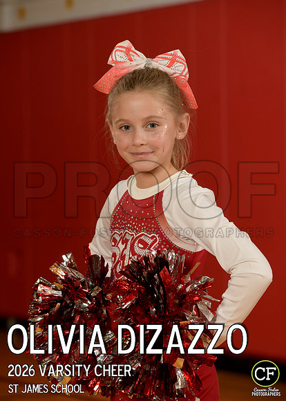 StJamesWinterTeams26 Varsity Cheer DiZazzo Olivia_ Team5x7 _ Individual2(1)
