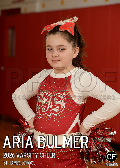 StJamesWinterTeams26 Varsity Cheer Bulmer Aria_ Team5x7 _ Individual2(1)