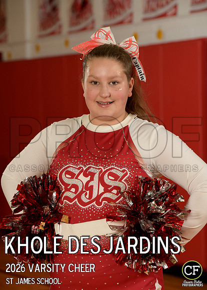 StJamesWinterTeams26 Varsity Cheer Desjardins Khole_ Team5x7 _ Individual2(1)