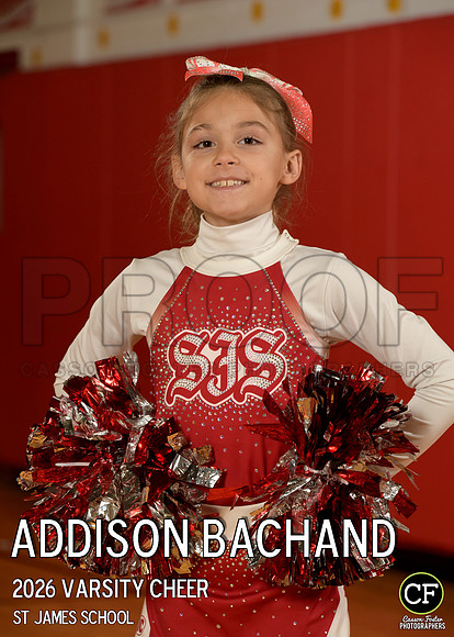 StJamesWinterTeams26 Varsity Cheer Bachand Addison_ Team5x7 _ Individual2(1)