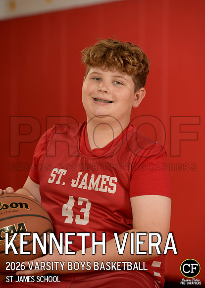 StJamesWinterTeams26 Varsity Boys Basketball Viera Kenneth_ Team5x7 _ Individual2(1)