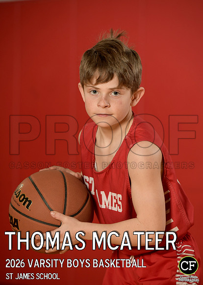 StJamesWinterTeams26 Varsity Boys Basketball McAteer Thomas_ Team5x7 _ Individual2(1)