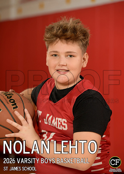 StJamesWinterTeams26 Varsity Boys Basketball Lehto Nolan_ Team5x7 _ Individual2(1)
