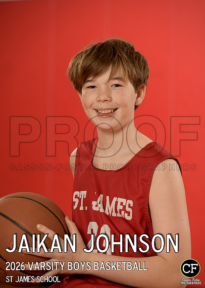 StJamesWinterTeams26 Varsity Boys Basketball Johnson Jaikan_ Team5x7 _ Individual2(1)