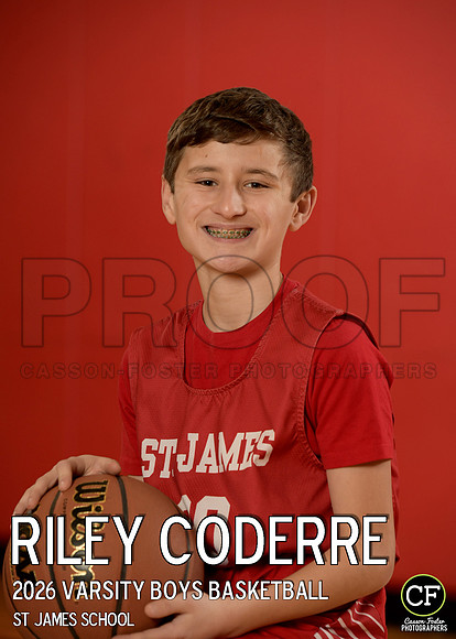 StJamesWinterTeams26 Varsity Boys Basketball Coderre Riley_ Team5x7 _ Individual2(1)